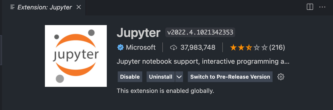 jupyter2